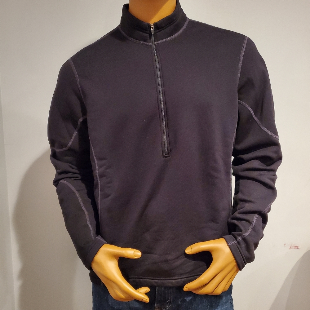 REI Polartec Pullover XXL